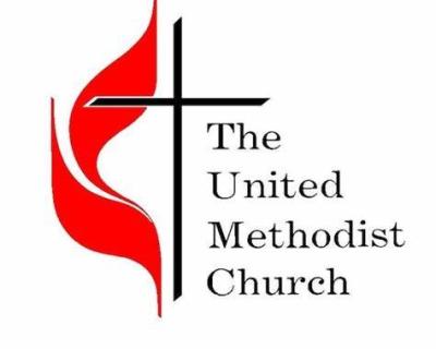 UMC logo